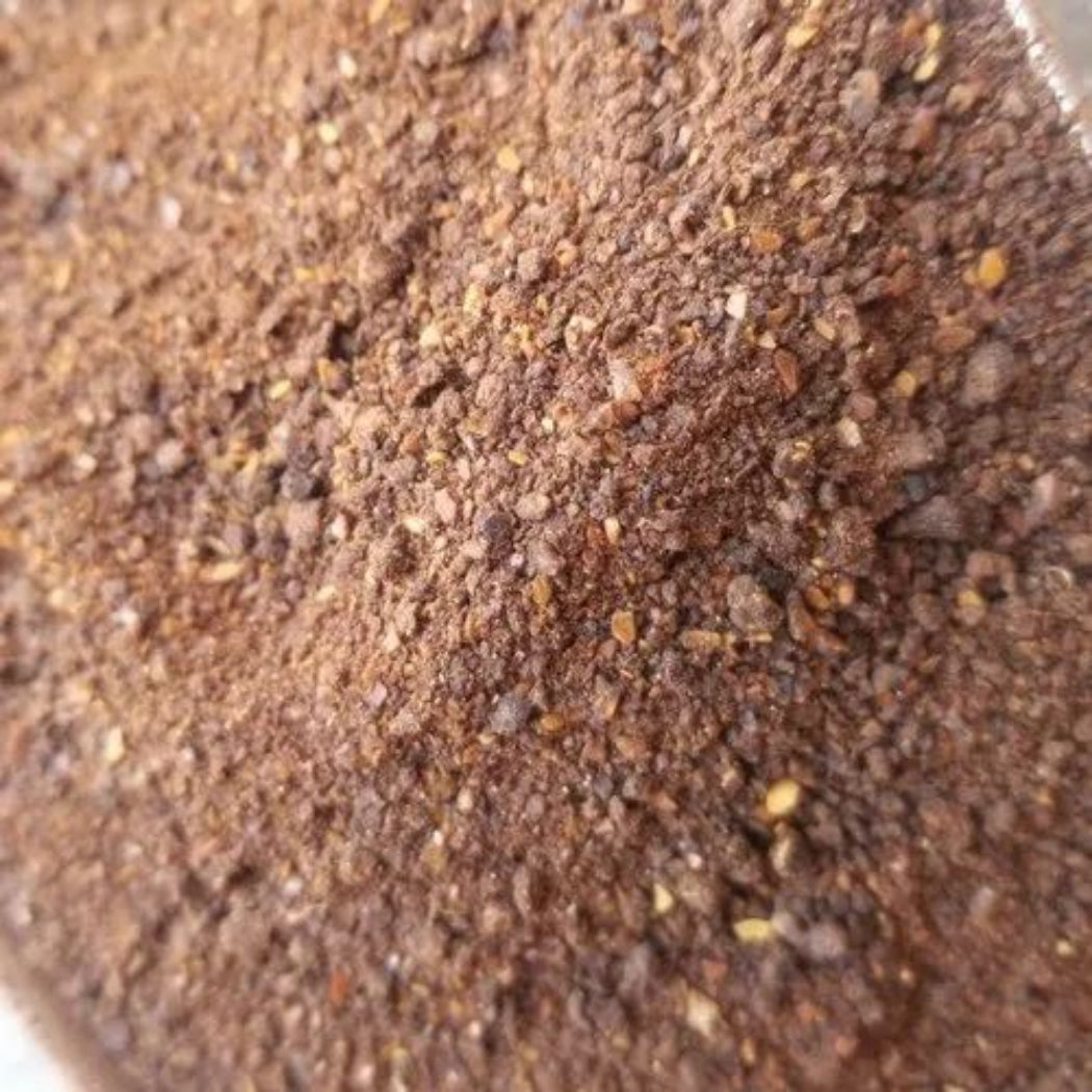 Neem Mix Powder