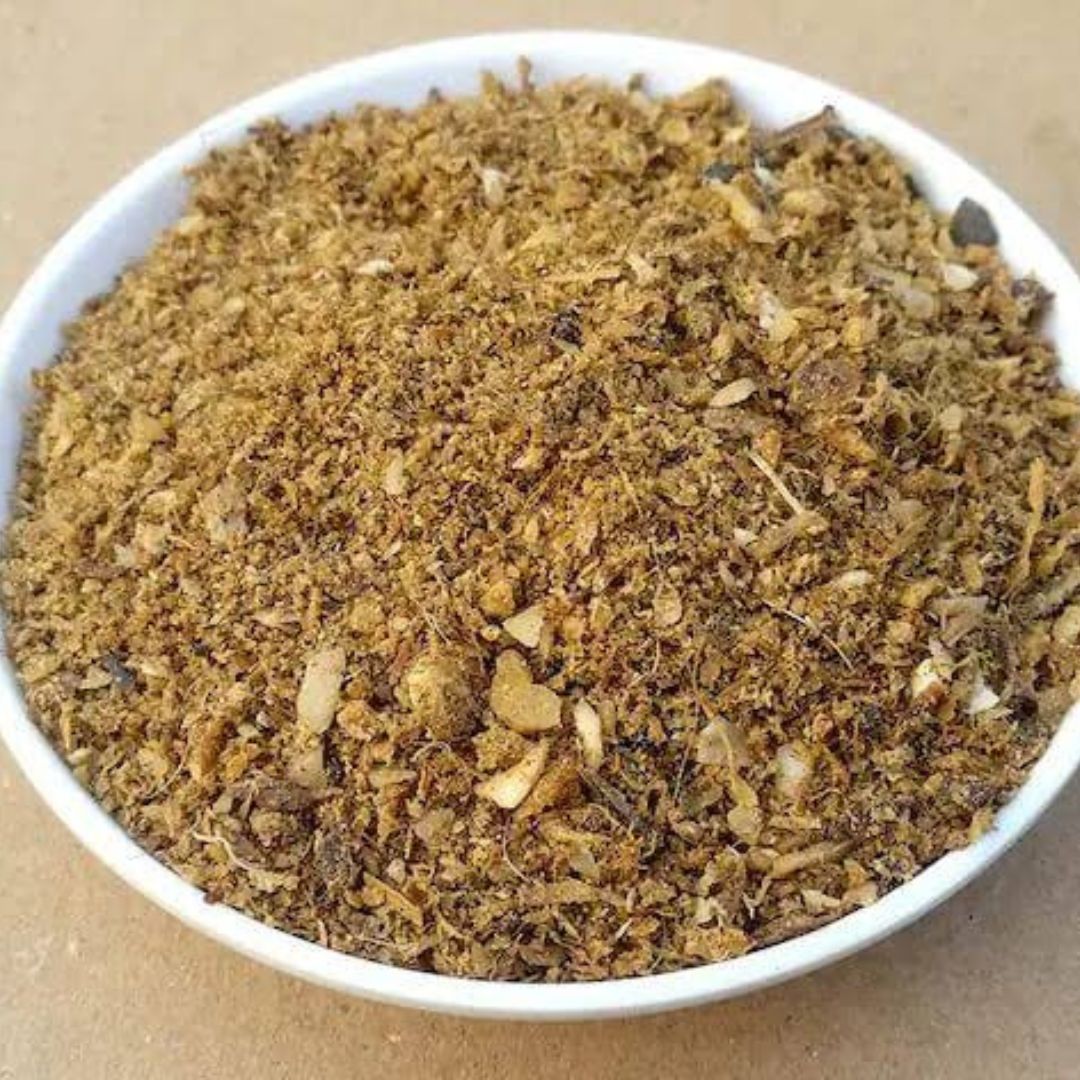 Bone Meal Fertilizer