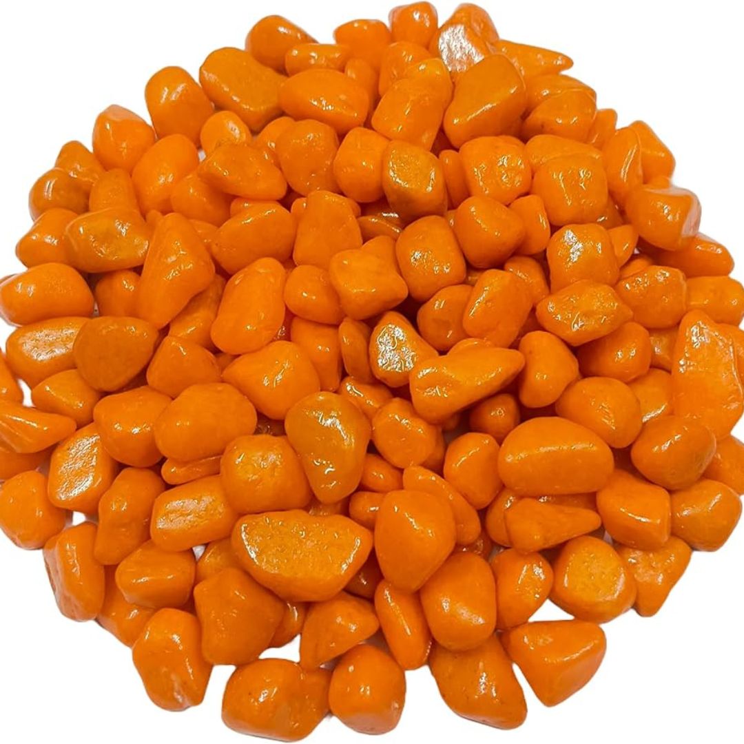 Pebbles