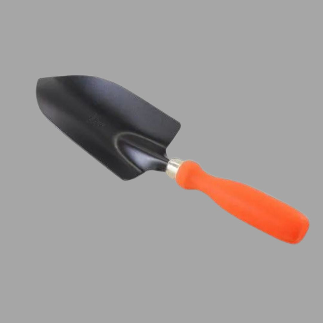 Garden Hand Digging Trowel