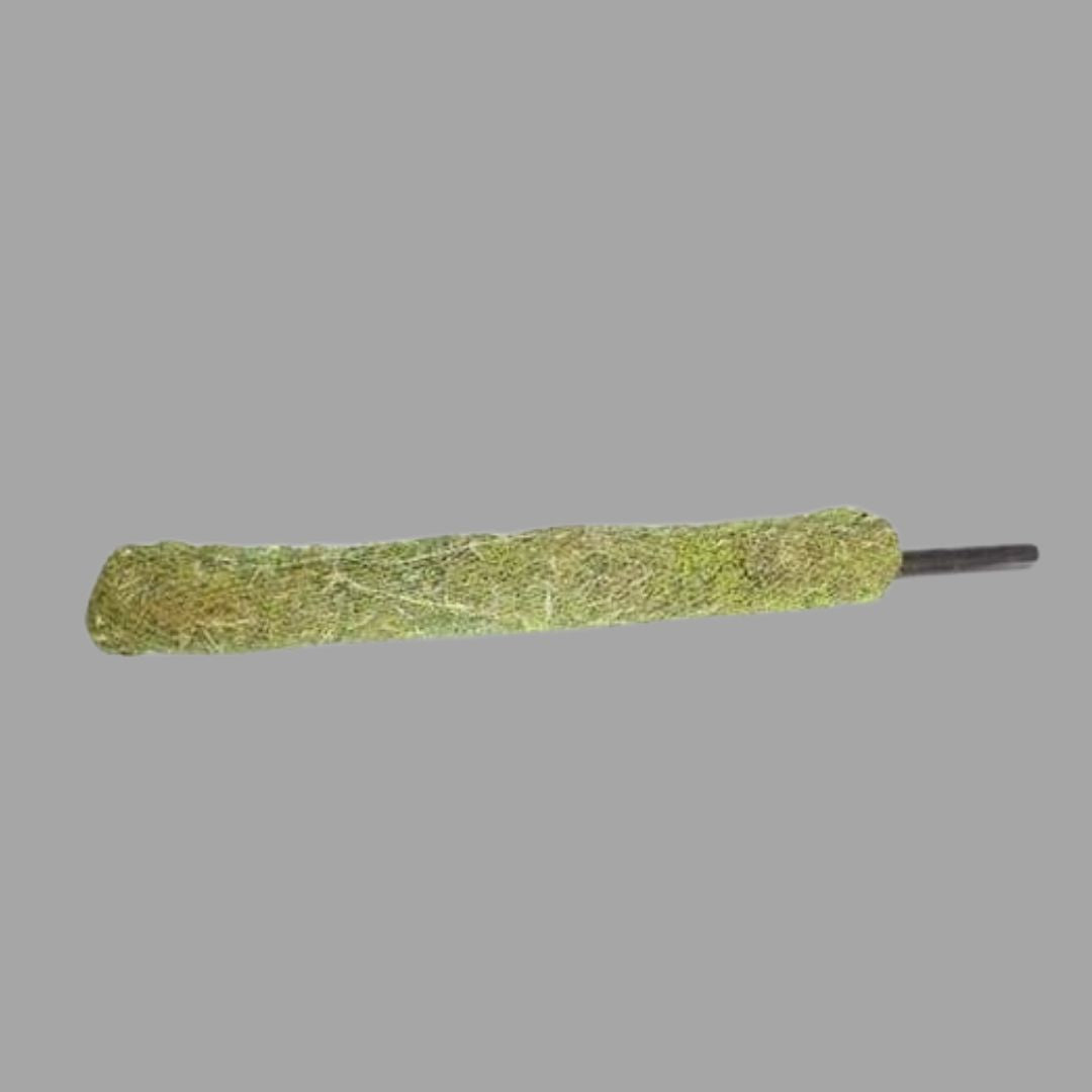 Mosstick