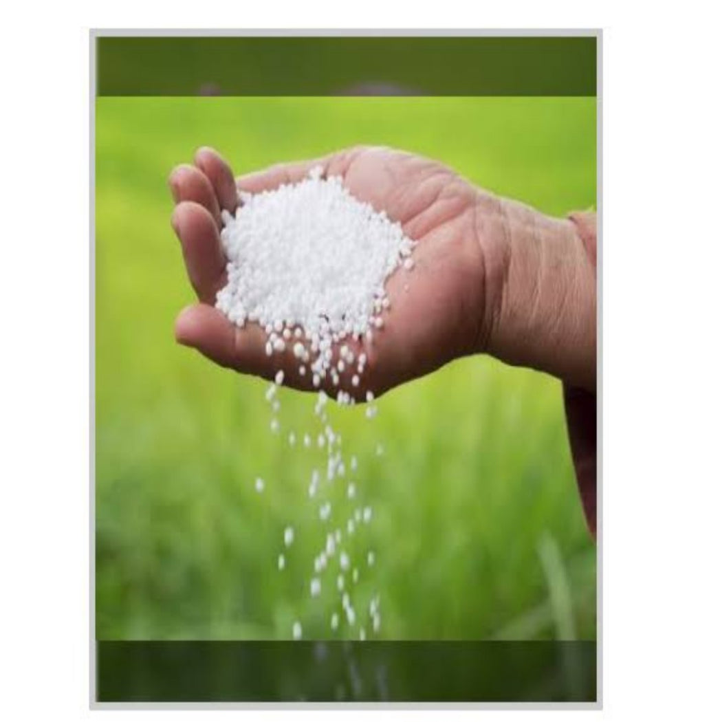 Urea