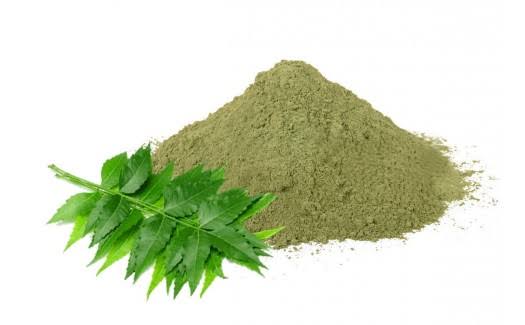 Neem Mix Powder