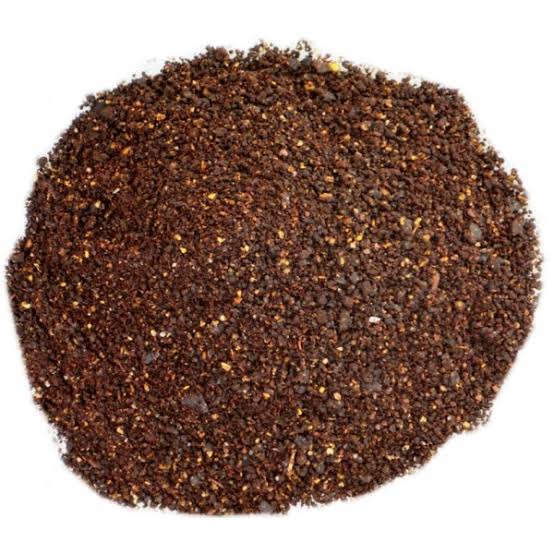 Neem Mix Powder