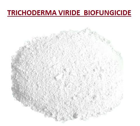 Trichoderma