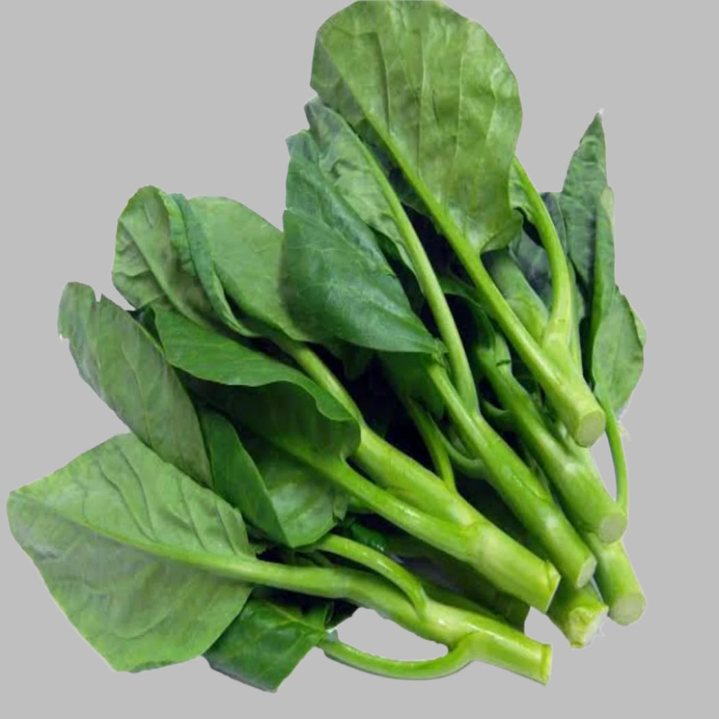 Bacchalkura Seeds