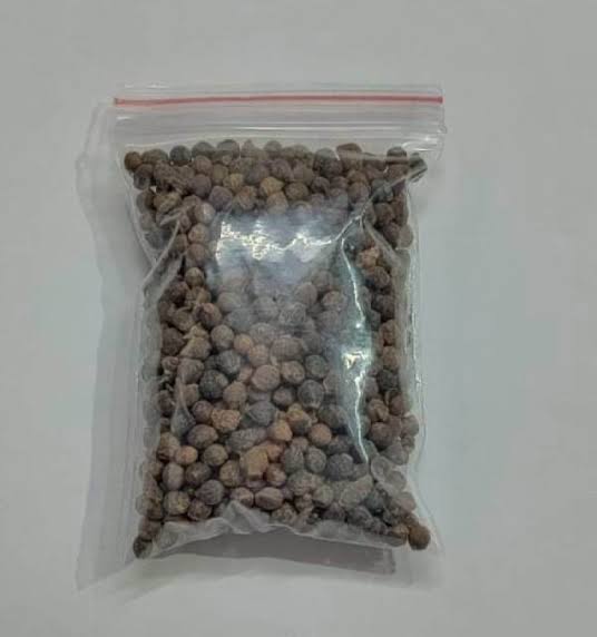 Bacchalkura Seeds