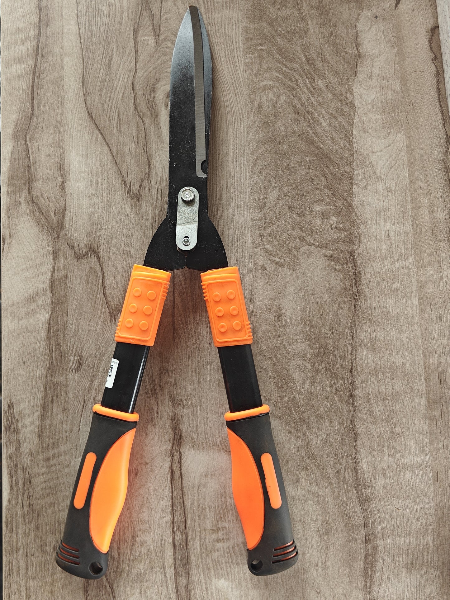 Garden Hand Tool