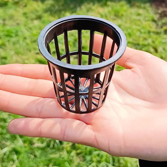 Net Pot