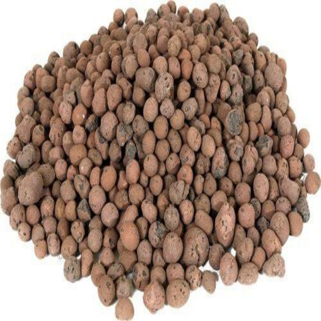 Leca Clay Balls