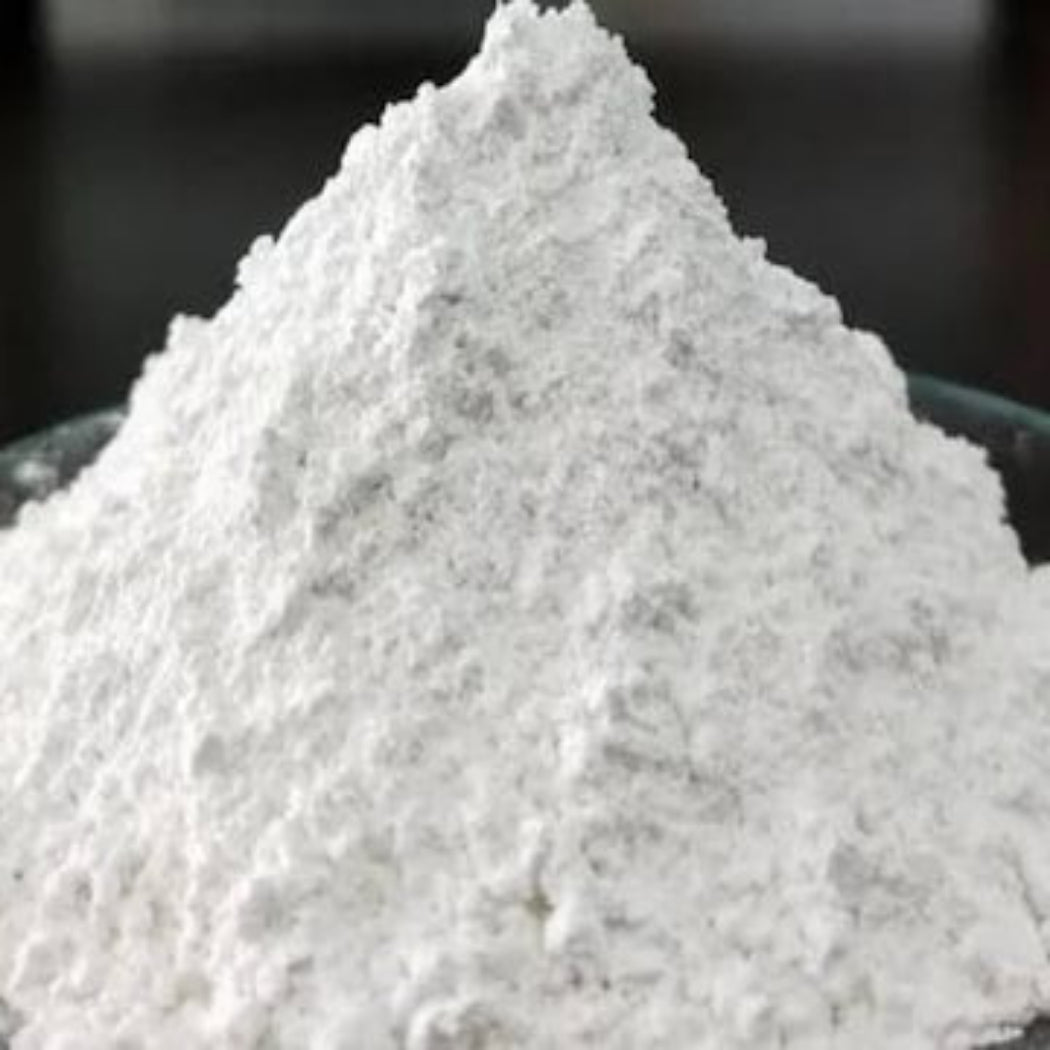 Psedonomas