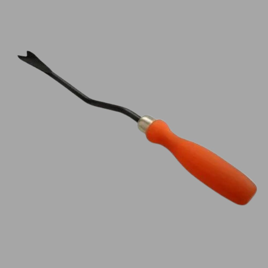 Garden Hand Weeder