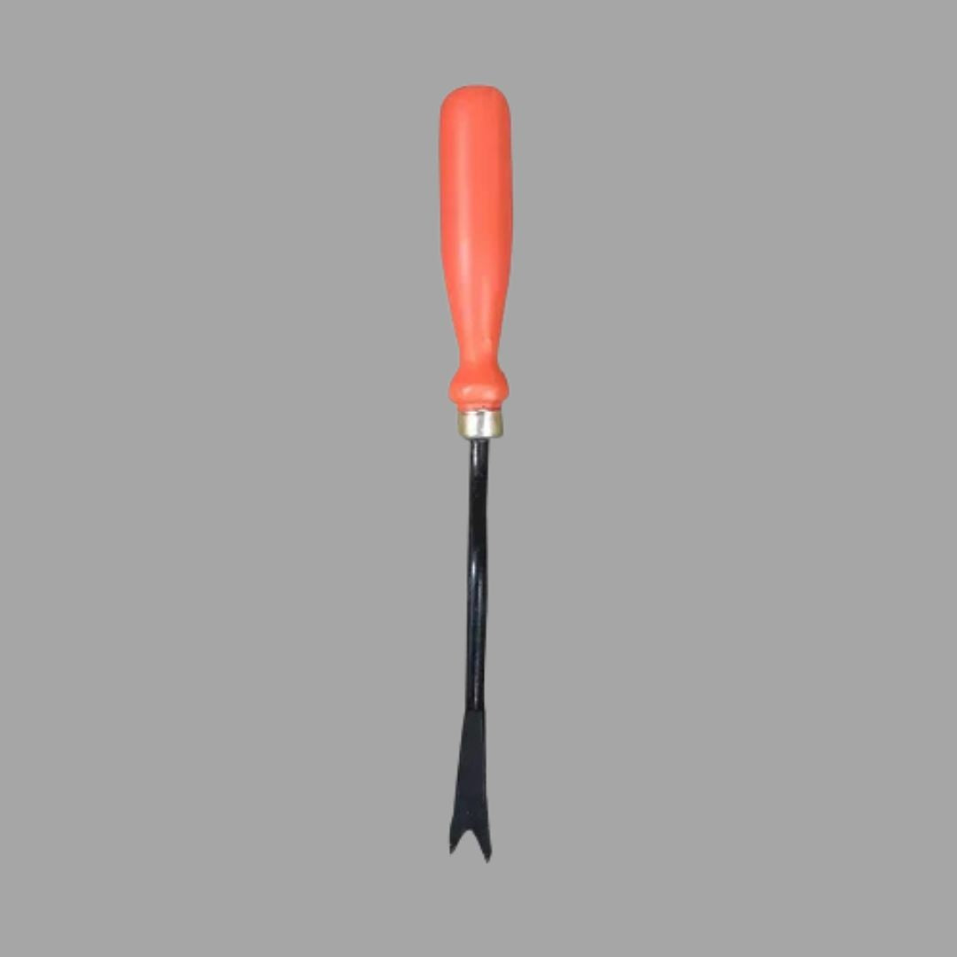 Garden Hand Weeder