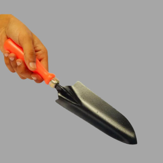 Garden Hand Digging Trowel