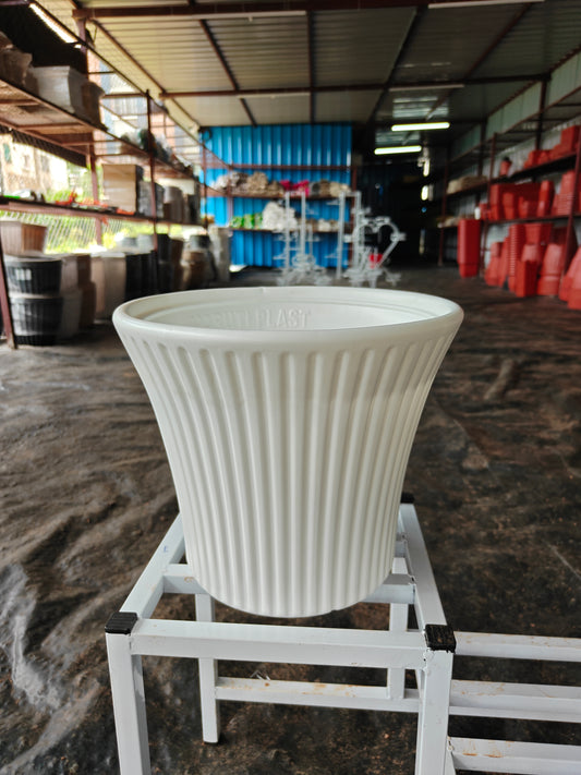 Areca Pots
