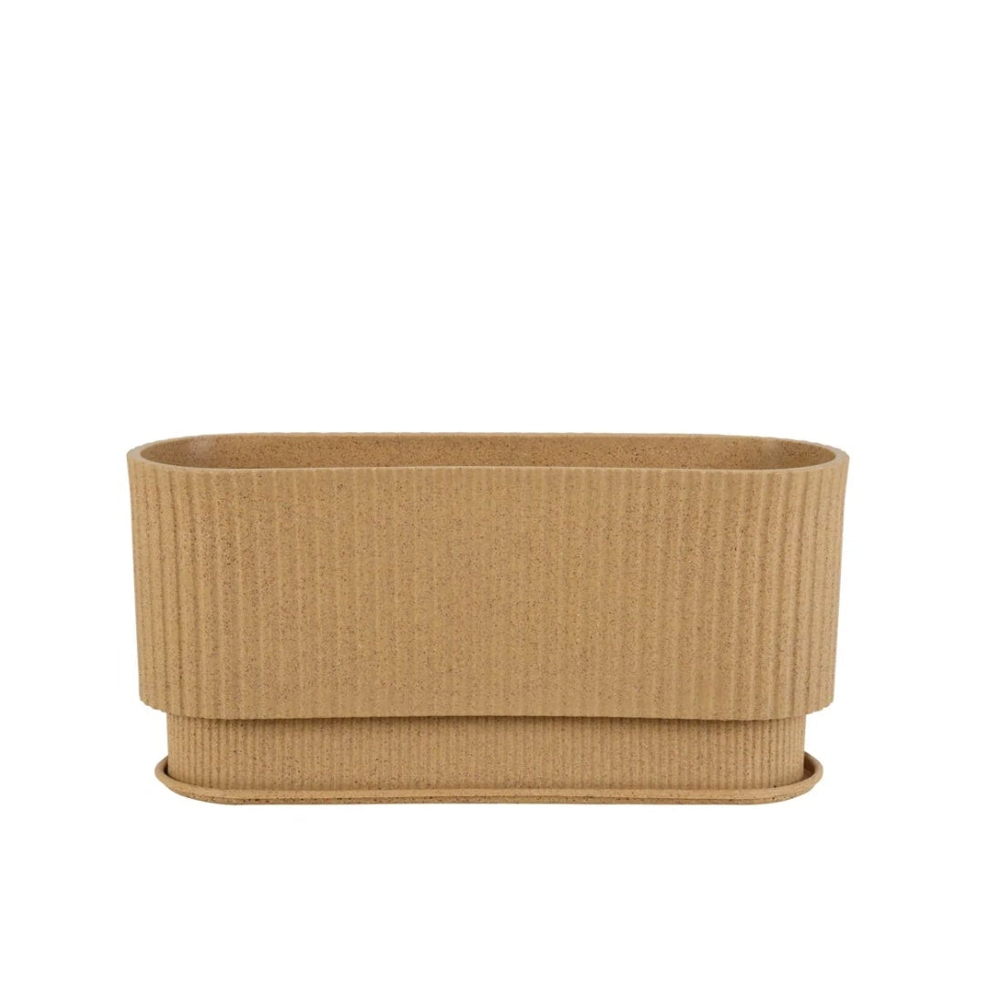 Flutex window
