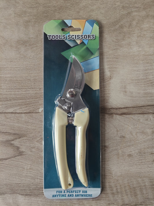 Tools Scissors