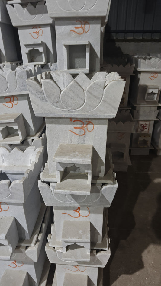 Granite Tulasi kota
