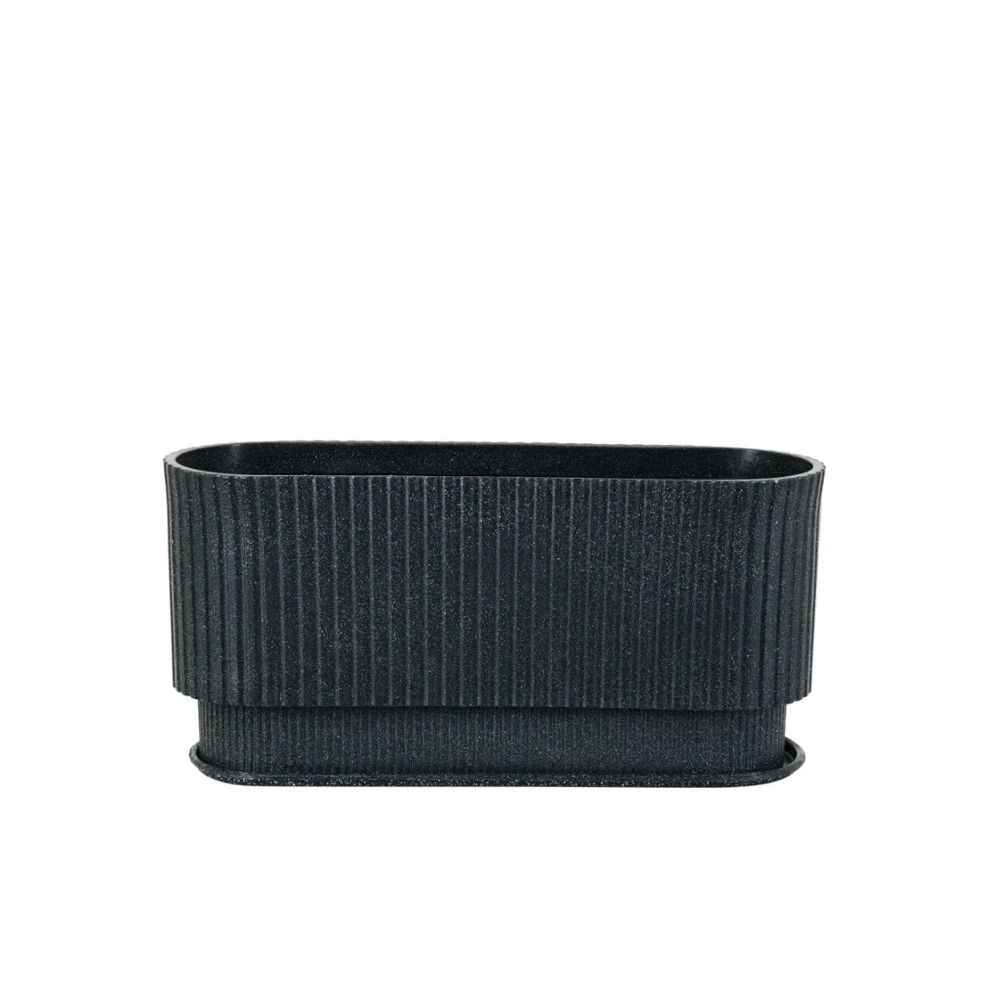 Flutex window